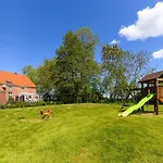 Sternstunde بينسيرسيال