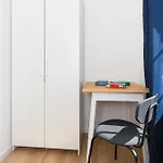 Sternstunde مزرعة للإقامة