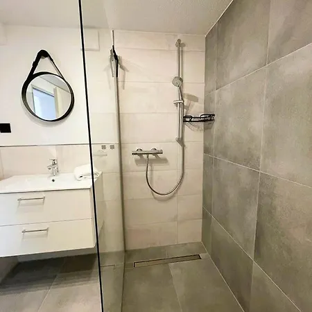 Sternstunde Apartment *