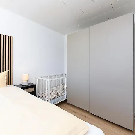 Sternstunde * Bensersiel