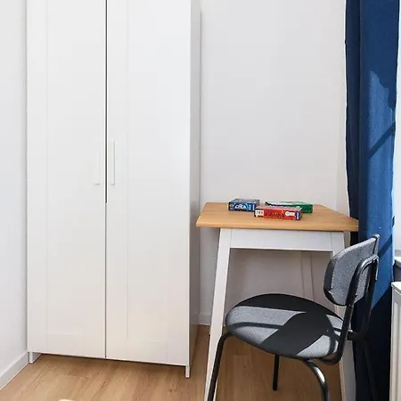 Sternstunde Farmház *