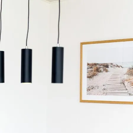 Sternstunde Farmház