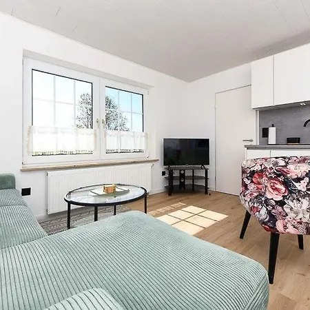 Sternstunde * Bensersiel