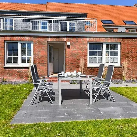 Sternstunde Bensersiel