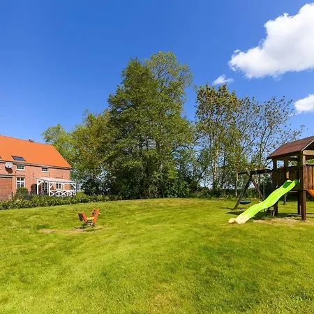 Sternstunde Бензерзиль