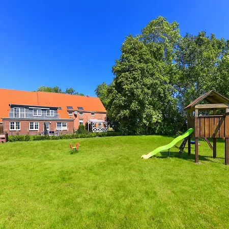 Sternstunde Бензерзиль