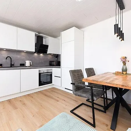 Sternstunde * Bensersiel