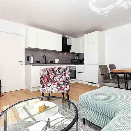 Farmház Sternstunde