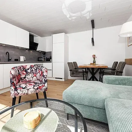 Sternstunde Bensersiel