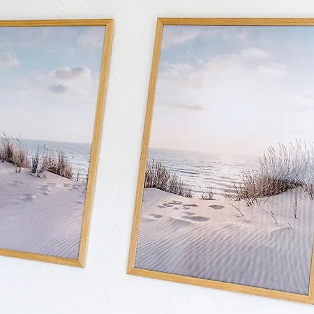 Farmház Sternstunde *