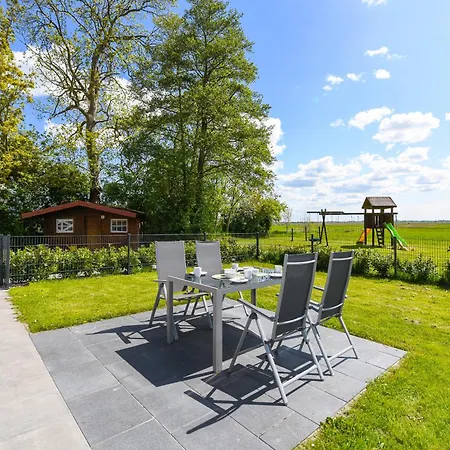 Sternstunde Farm stay