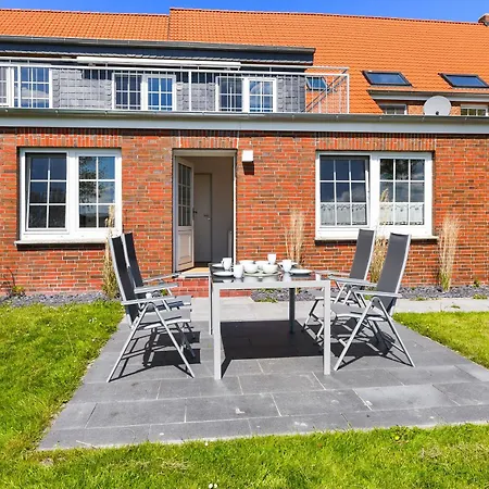 Farm stay Sternstunde