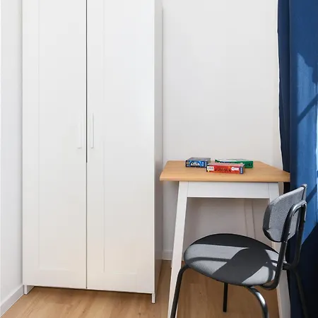 Sternstunde Farm stay