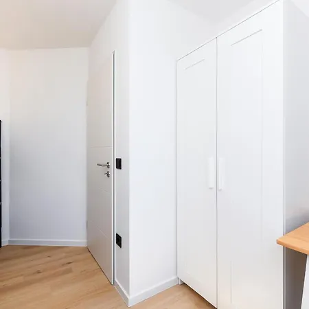 Farm stay Sternstunde