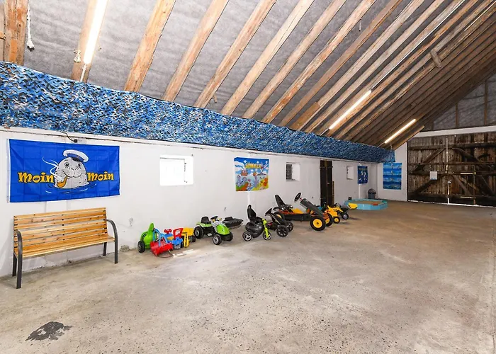 Sternstunde * Бензерзиль