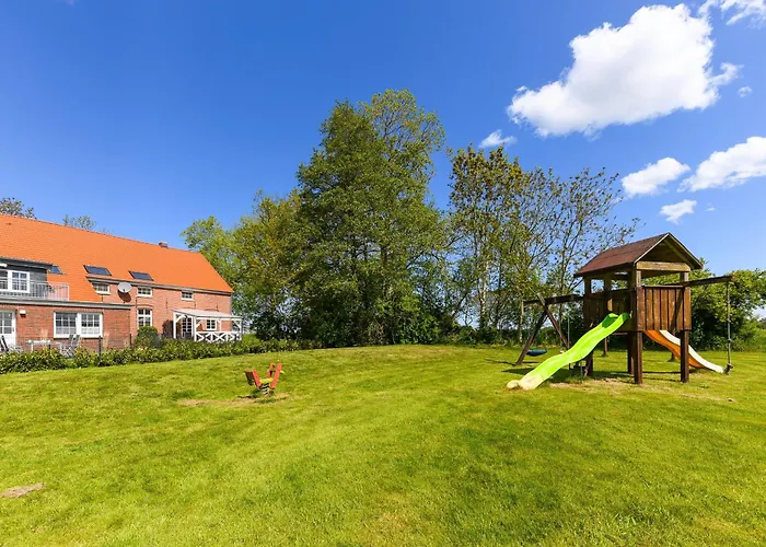 Sternstunde Бензерзиль