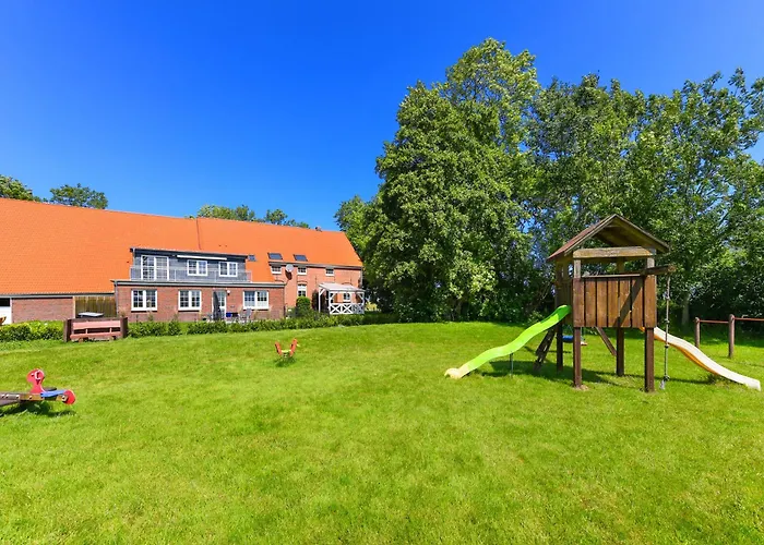 Sternstunde Бензерзиль