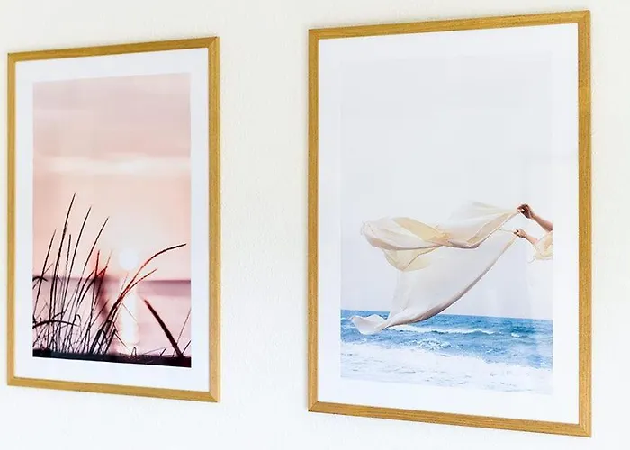 Sternstunde Фермерский дом