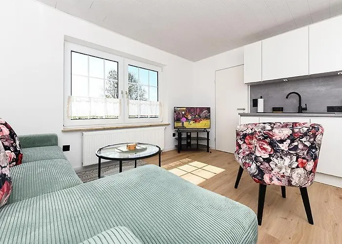 Sternstunde * Бензерзиль