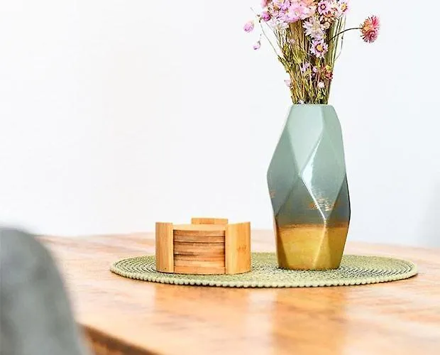 Sternstunde Бензерзиль