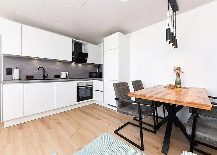 Sternstunde * Бензерзиль