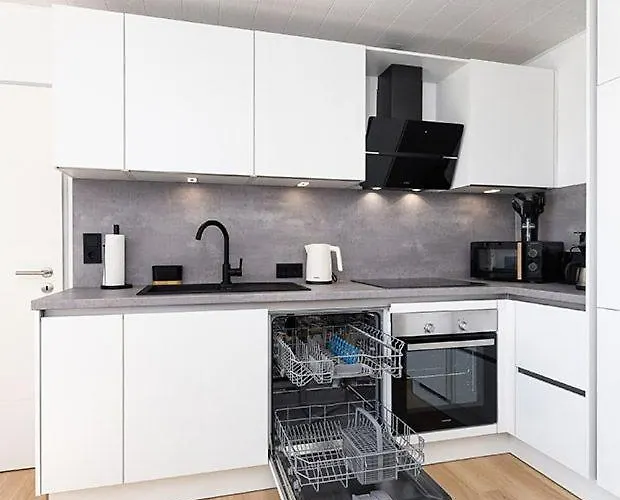 Sternstunde Бензерзиль