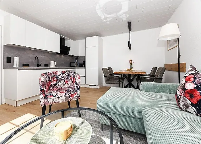 Sternstunde Бензерзиль