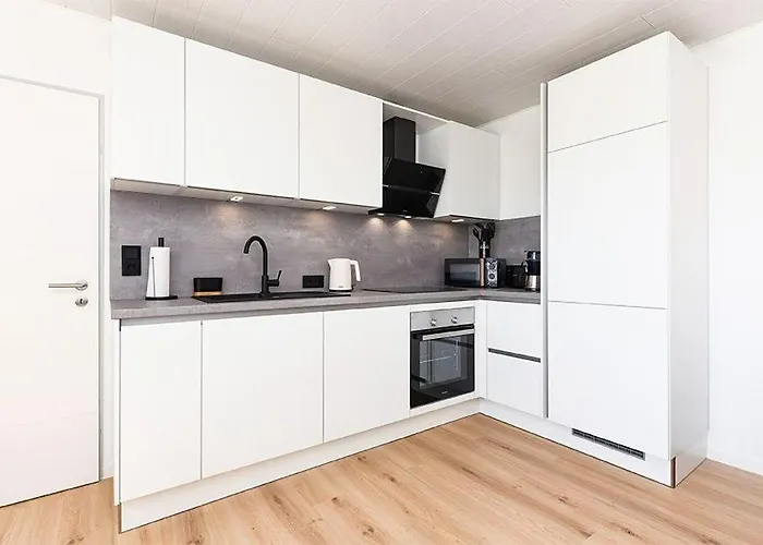 Sternstunde Фермерский дом