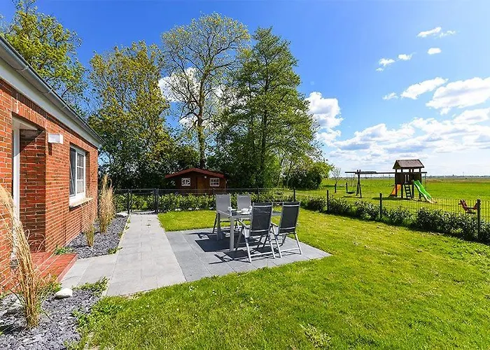 Sternstunde Фермерский дом *