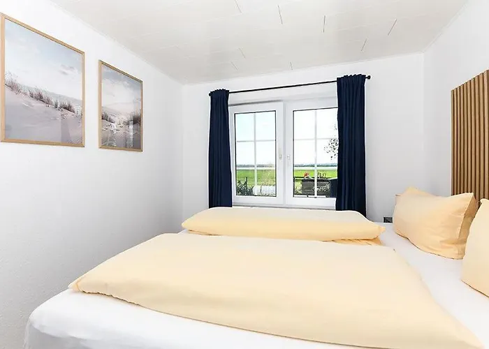 Sternstunde Фермерский дом