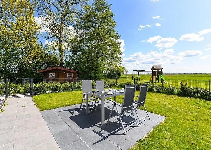 Sternstunde * Бензерзиль