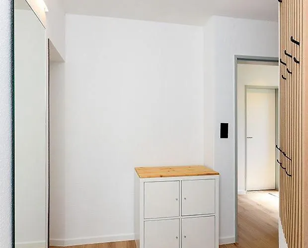 Sternstunde Фермерский дом *