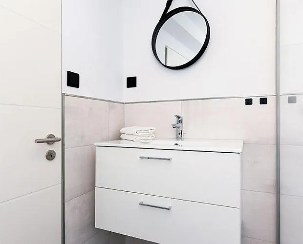 Sternstunde * Бензерзиль