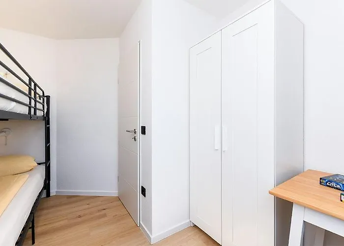 Sternstunde Фермерский дом *