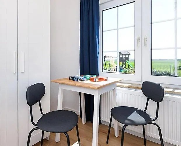 Sternstunde * Бензерзиль