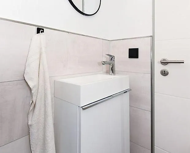 Sternstunde Фермерский дом