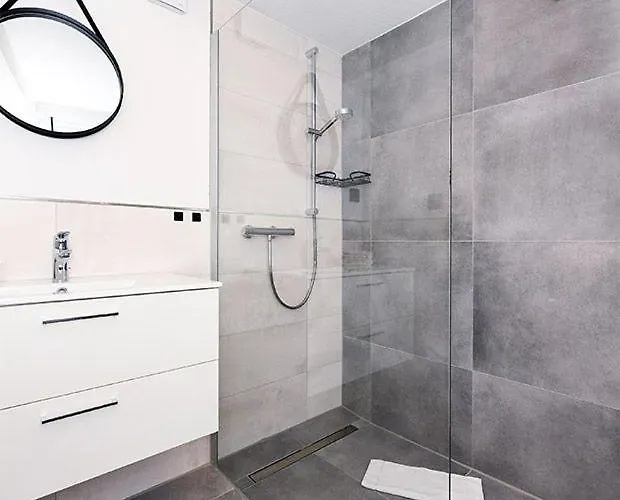 Фермерский дом Sternstunde