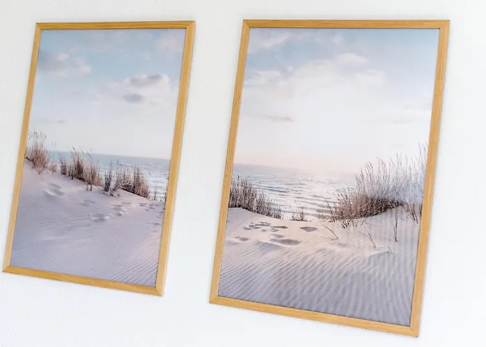 Sternstunde Фермерский дом